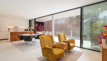 Resa Estates 3 slaapkamers Talamanca te koop sale Ibiza living sm.jpg